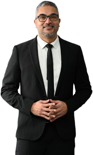 Founder of Growth Marketer